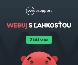 webglobe